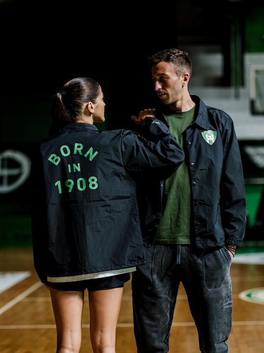 KAE Panathinaikos