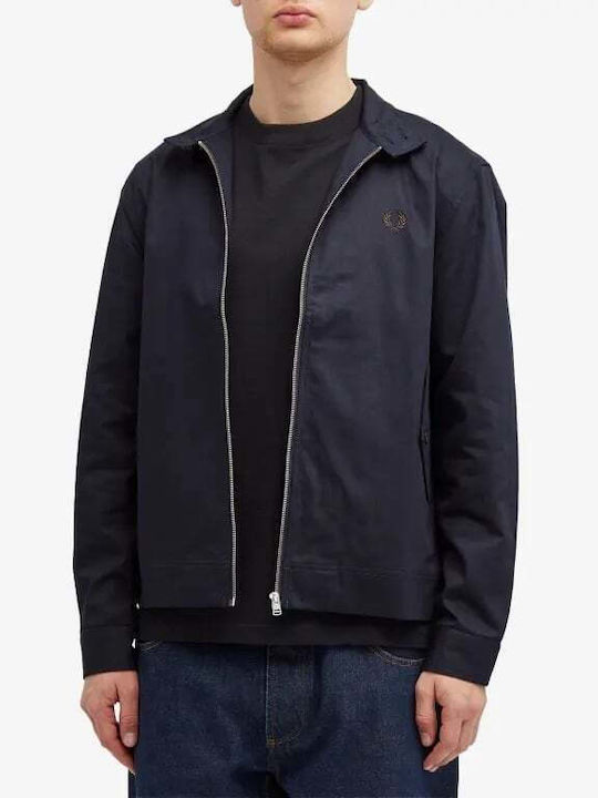 Fred Perry Fred Perry