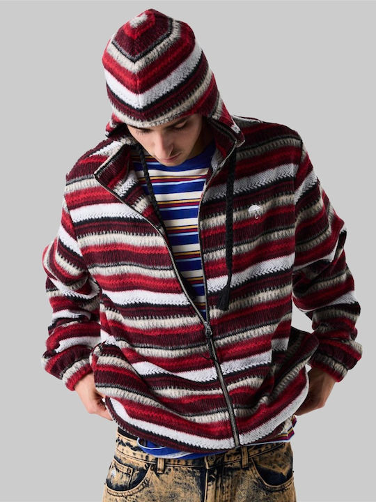 Helas Jacket