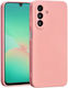 Tuniq Задна корица Розов (Galaxy A26)