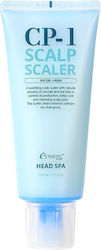 Esthetic House Lotion Μαλλιών 210ml