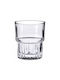 Homestyle Ποτήρι από Γυαλί 160ml
