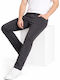 Jogginghose Dark Gray