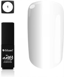 Silcare Gel 4.5gr