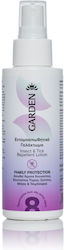Garden Insect & Tick Spray 100ml