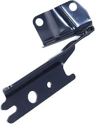 Mecanismul ușii cu montaj Dreapta față Ford Vânător Mazda BT-50 16116810R Mecanismul ușii cu montaj Dreapta față Ford Vânător Mazda BT-50 16116810R