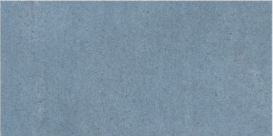 Fliese Boden / Wand Innenbereich 60x30cm Petrol