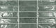 Fliese Boden / Wand Innenbereich 60x30cm Green