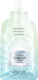 Beausta Изсветляващ Крем За Лице 20ml