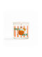 Candle Light Lumânare Aromatică în Borcan 200gr