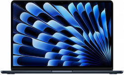 Apple MacBook Air Apple MacBook Air