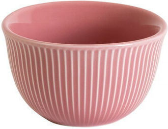 Loveramics Boram Um Tasting Cup Φλιτζάνι Καφέ