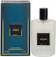 Aqua Yalla Mediterrane Breeze Herrenparfums 50 Ml