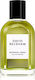 David Beckham Botanical Resin Парфюмна Вода Мъже Капацитет Мл 50