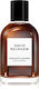 David Beckham Exquisite Leather Eau De Parfum Bărbați 50 Ml