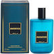 Aventos Yalla Herrenparfums Barbatesc 50 Ml