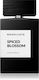Unisex Perfume Water Novellista Spiced Blossom Capacity Ml 75
