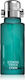 Iceberg Cyan Men's Eau De Toilette Capacity Ml 125