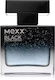 Herrenparfums Mexx Black Man Kapazität Ml 30