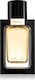 Asdaaf A’ayan Unisex Eau de Parfum 100 ml