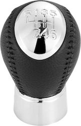 Shift Knob for Mazda 626 / Premacy / 6 / 5 / 3 / Xedos / RX-8 Black