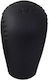 Shift Knob Gear lever for Toyota Tacoma / 4-Runner Black