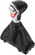 Shift Knob for Audi A5 / Q5 Black