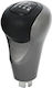 Shift Knob for Honda Civic Black