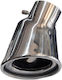 Americat Exhaust Muffler for Peugeot