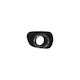 Headlight Cover Car for Mitsubishi L200
