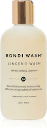Bondi Wash 250ml