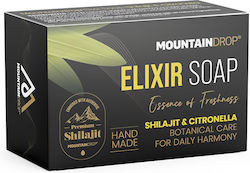 Mountain Drop Batoane De Săpun 100gr