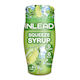 Inlead Squeeze Syrup Mojito 65ml
