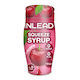 Inlead Sirop Squeeze Cireșe 65ml