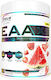 Genius Nutrition Eaa-x5 Cocomineral 360 Грама Ягода Диня
