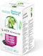 5-htp Harmony Rotta Natura 60 Capsules