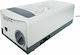 Silent Compressors Anti-decubitus System Fofo Medical