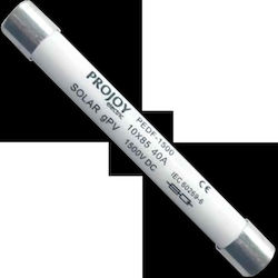 Projoy Electric Ηλεκτρολογικό Εξάρτημα 06.33.0437