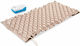 Fitconn Compresor Saltea Antiescare Presiune Fu-am001