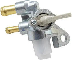 Briggs & Stratton 716111 Genuine Benzin Rübenetoo