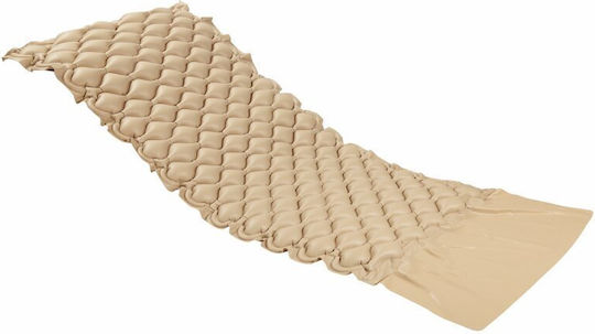 Fofo Medical Luftmatratze Ohne Pumpe