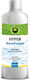 Mouthwash Hypericum Boronprotect 500 Ml