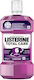 Listerine Total Care Apa de Gură 500 Ml