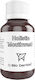 Bio Dentist – Apa de Gură Holistică 100 Ml