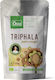 Organic Triphala Powder 125g Obio