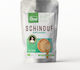 Organic Fenugreek Powder 125g Obio