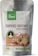 Organic Shiitake Powder 250g Obio