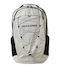 Jack & Jones Moonbeam Alb