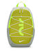 Nike Air Air Grün