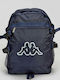 Kappa Andress 2.196lt Blue
